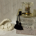 Духи L'amour от Lalique