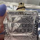 Отзывы Lalique L'amour