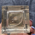 Отзыв Lalique L'amour