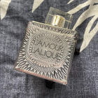 Парфюм Lalique L'amour