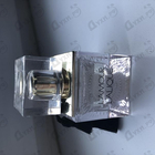 Парфюм Lalique L'amour