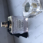 Отзывы Lalique L'amour