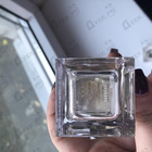 Парфюм Lalique L'amour