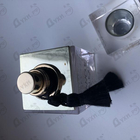 Парфюм Lalique L'amour