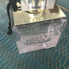 Отзывы Lalique L'amour