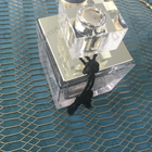 Духи L'amour от Lalique