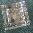 Отзывы Lalique L'amour