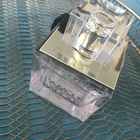 Отзывы Lalique L'amour