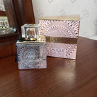 Парфюм Lalique L'amour