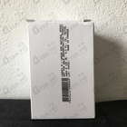 Духи L'amour от Lalique