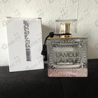 Отзыв Lalique L'amour