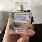 Отзывы Lalique L'amour