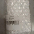 Духи L'amour от Lalique