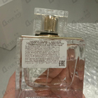 Отзывы Lalique L'amour