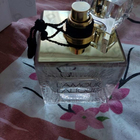 Духи L'amour от Lalique