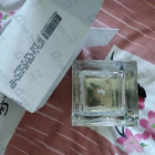 Парфюм Lalique L'amour