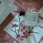 Парфюм Lalique L'amour