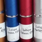 Парфюм Lalique L'amour