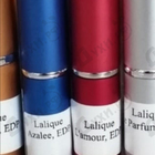 Отзывы Lalique L'amour