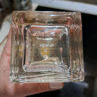 Отзыв Lalique L'amour