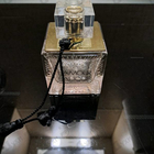 Парфюм Lalique L'amour