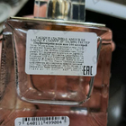 Отзывы Lalique L'amour