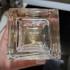 Отзывы Lalique L'amour Парфюмерия L'amour от Lalique