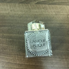 Отзывы Lalique L'amour