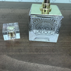 Отзыв Lalique L'amour