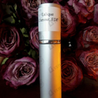 Отзывы Lalique L'amour