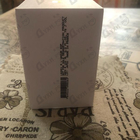 Отзывы Lalique L'amour