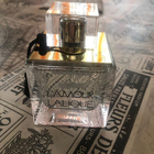 Парфюм Lalique L'amour