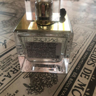 Отзывы Lalique L'amour