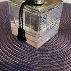 Духи L'amour от Lalique