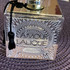 Духи Lalique L'amour Парфюмерия L'amour от Lalique