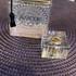 Отзывы Lalique L'amour