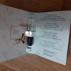 Духи L'amour от Lalique