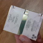 Духи L'amour от Lalique