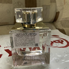 Парфюм Lalique L'amour