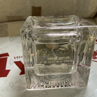 Отзыв Lalique L'amour