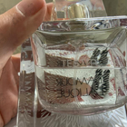 Отзывы Lalique L'amour