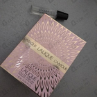 Отзыв Lalique L'amour