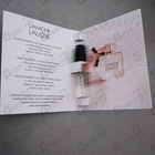 Отзывы Lalique L'amour