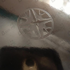 Отзывы Lalique L'amour