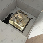 Отзыв Lalique L'amour