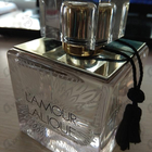 Парфюм Lalique L'amour