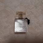 Духи L'amour от Lalique