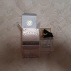 Парфюм Lalique L'amour