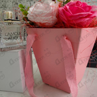 Отзыв Lalique L'amour