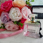 Отзыв Lalique L'amour